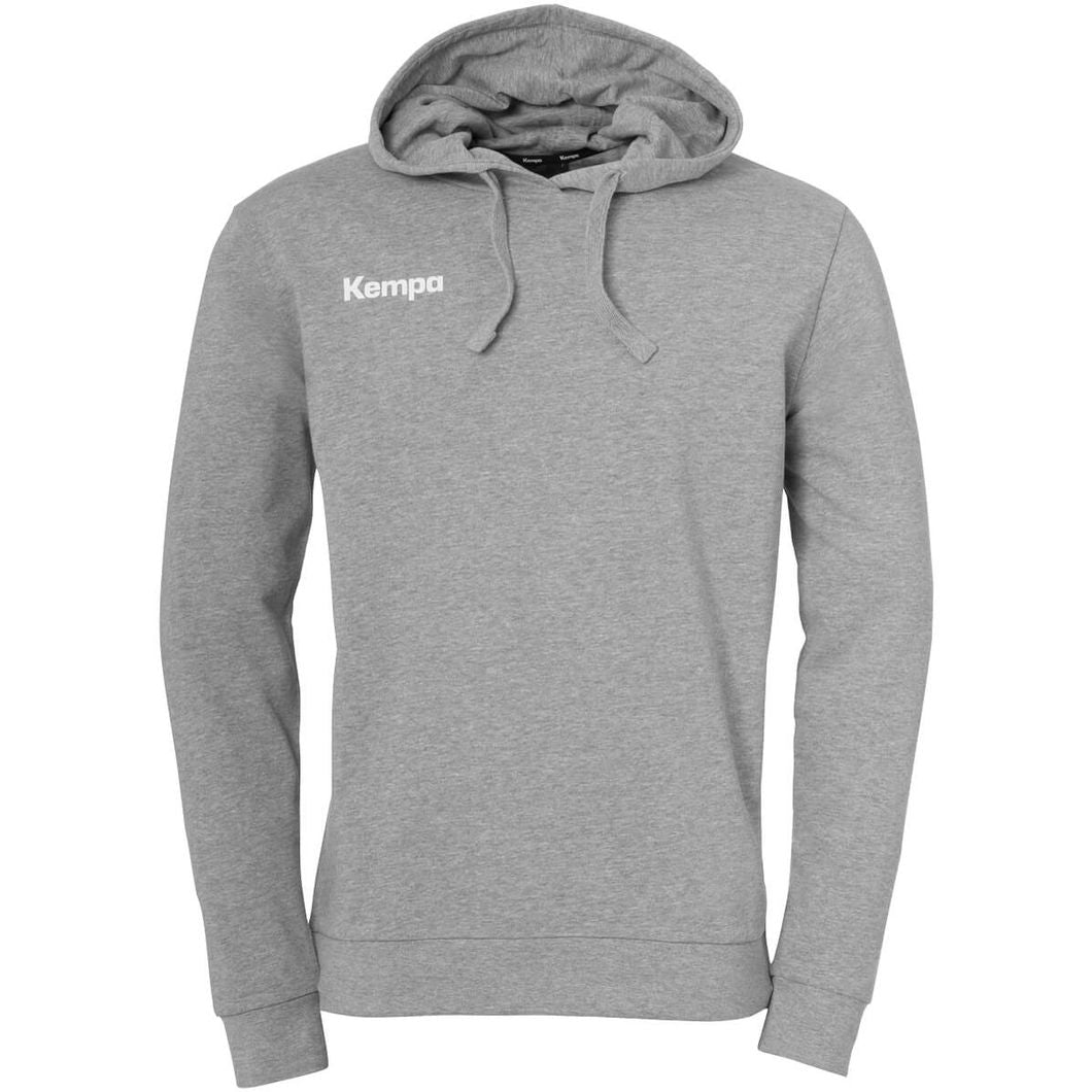 Training Hoody