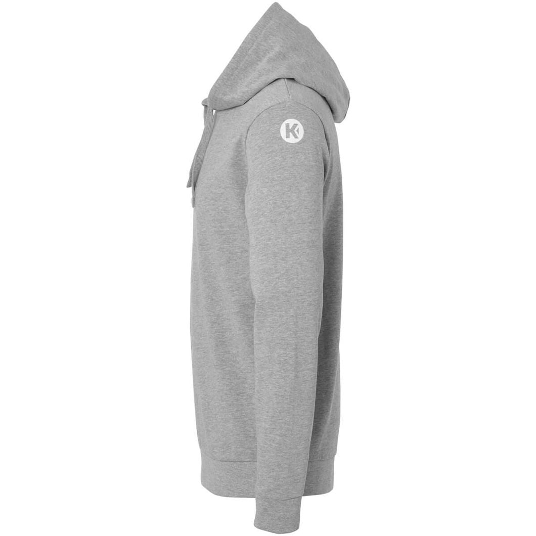 Training Hoody