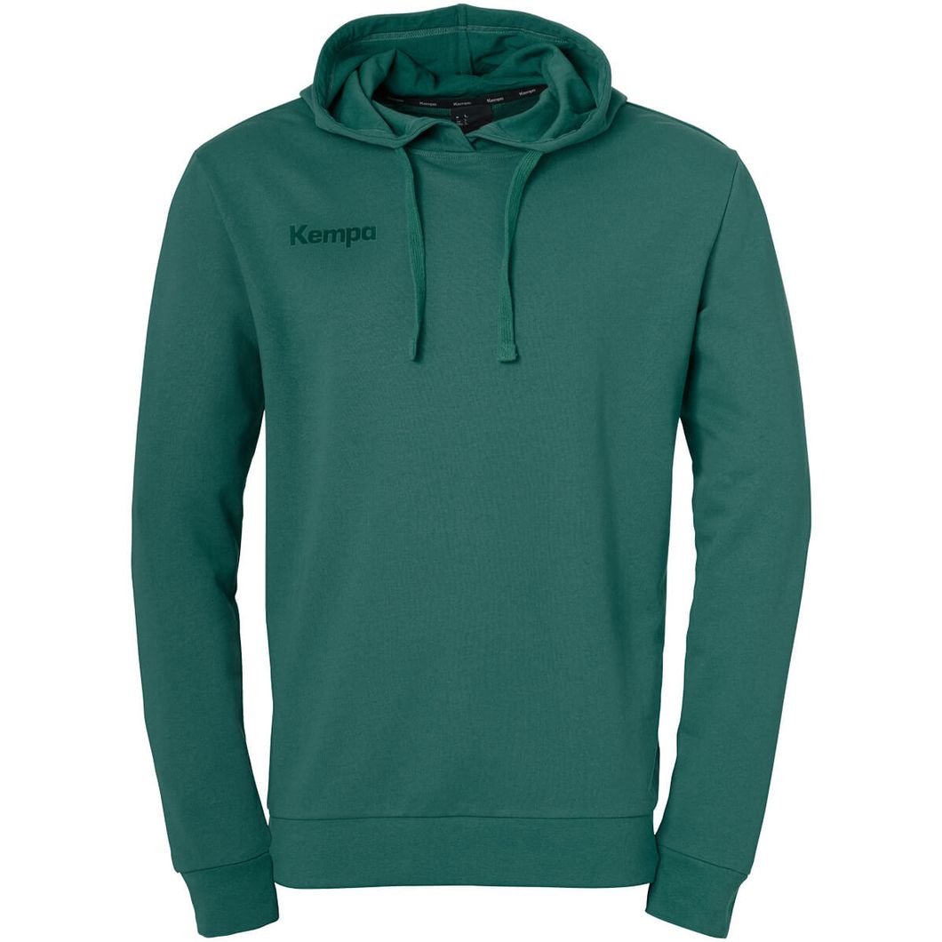 Training Hoody