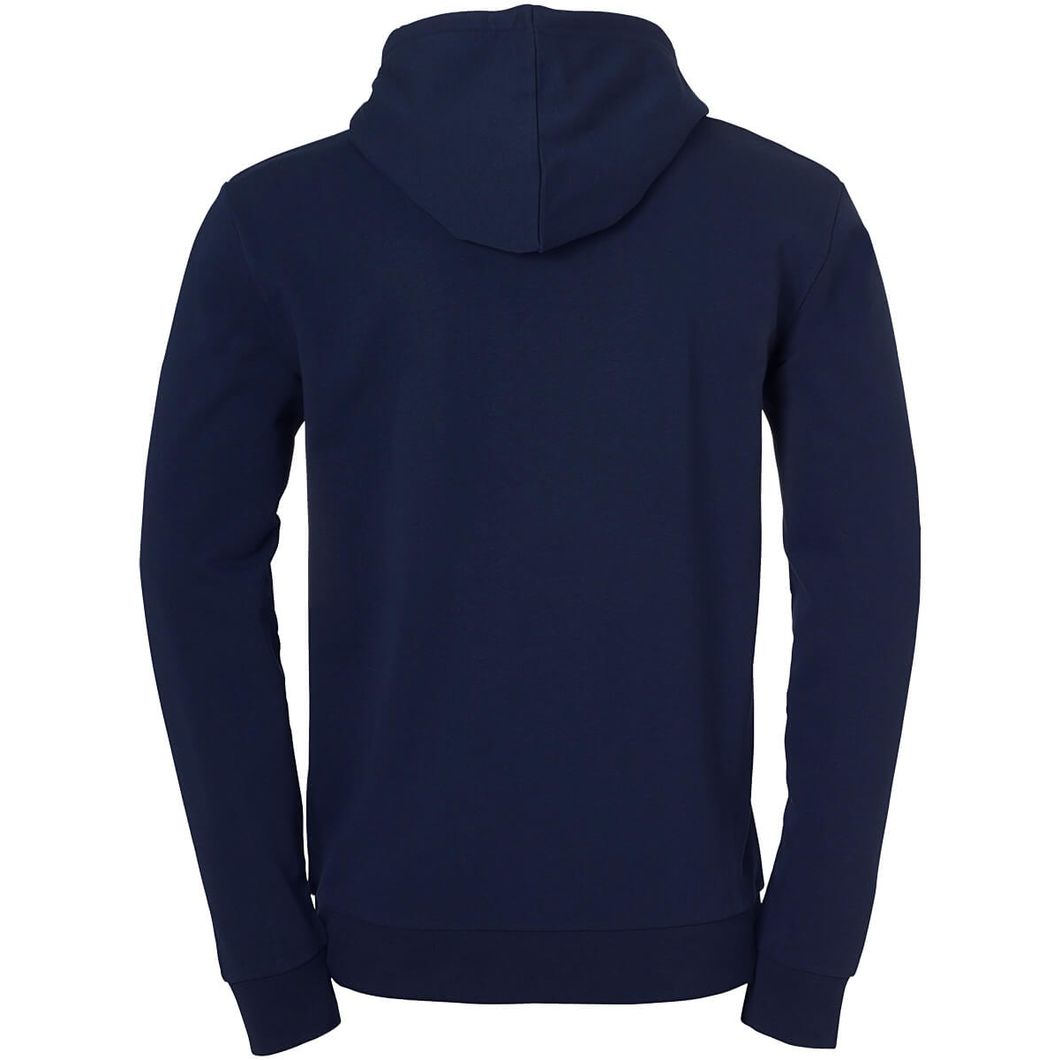 Training Hoody