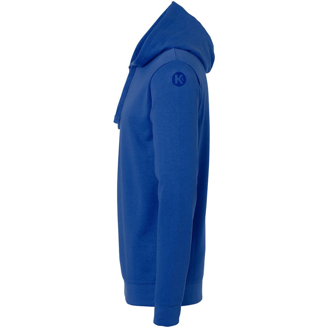 Training Hoody