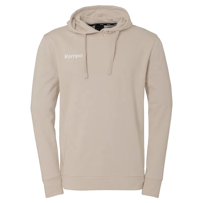 Hoody
