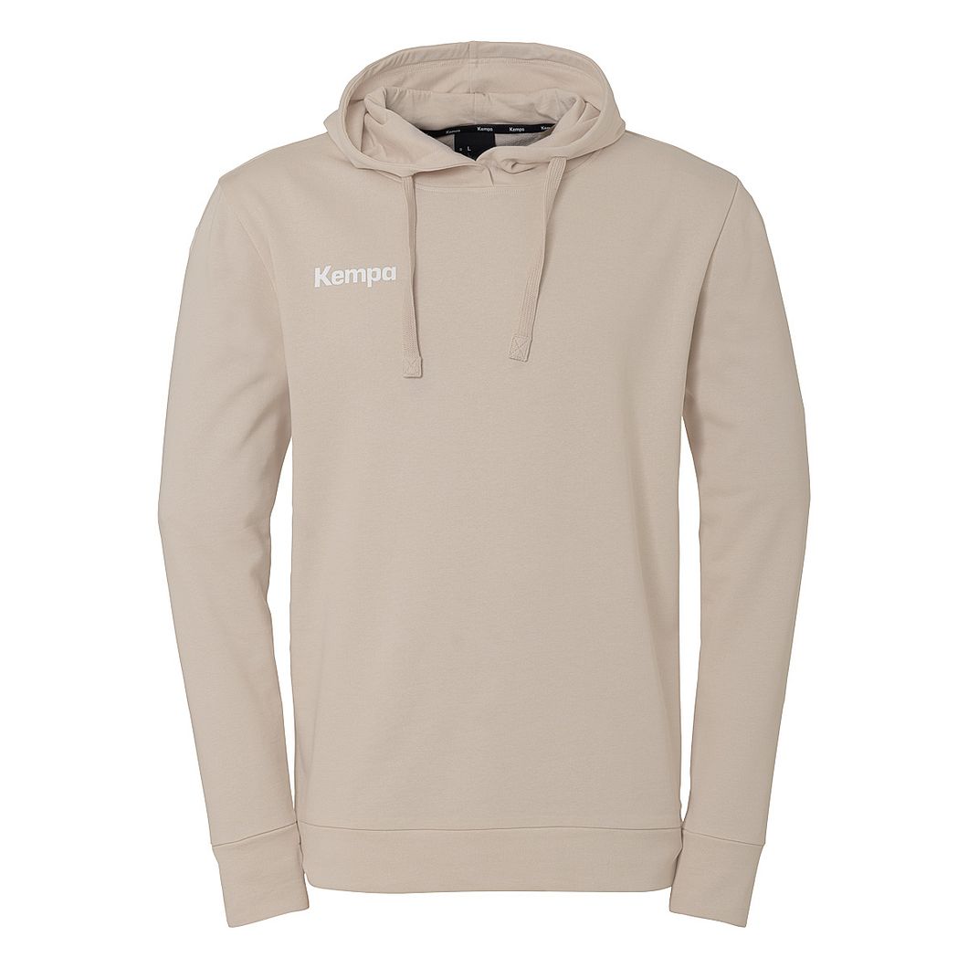 Training Hoody