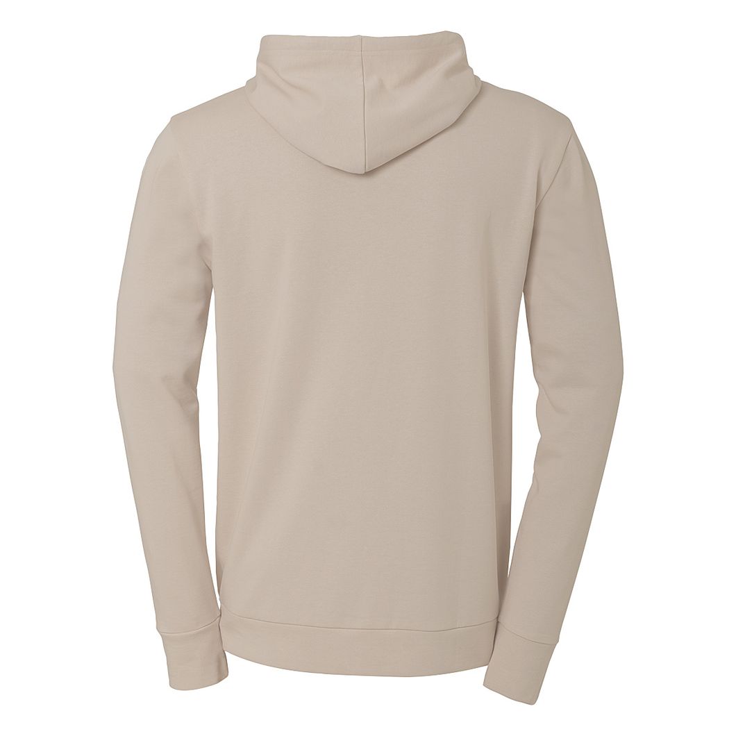Training Hoody