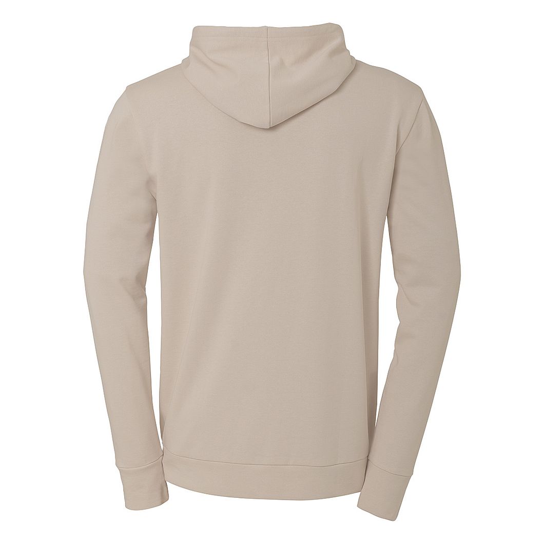 Training Hoody