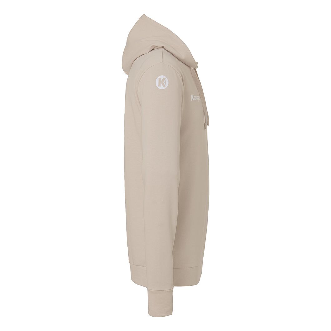 Training Hoody