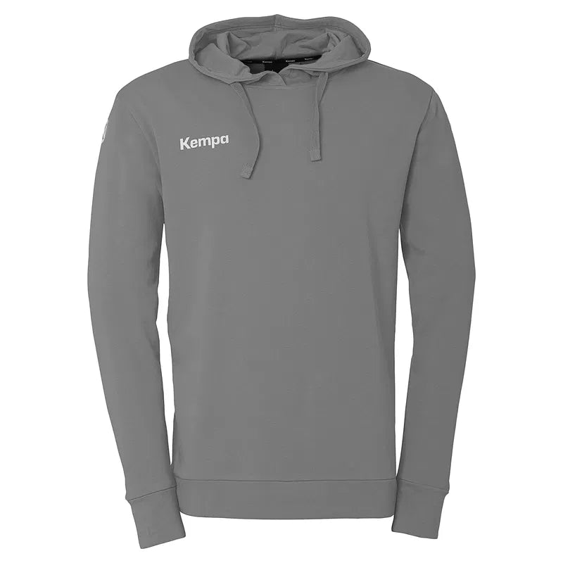 Hoody