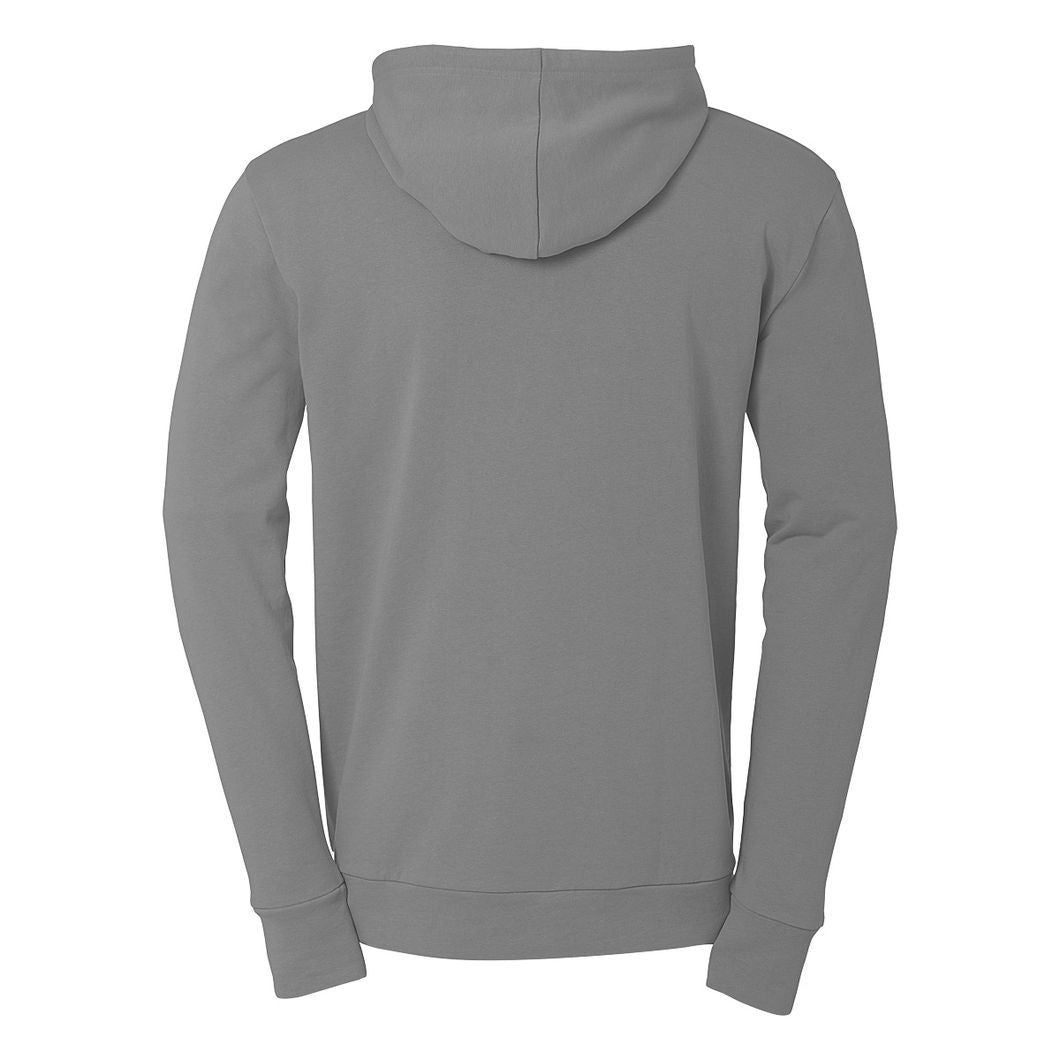 Training Hoody