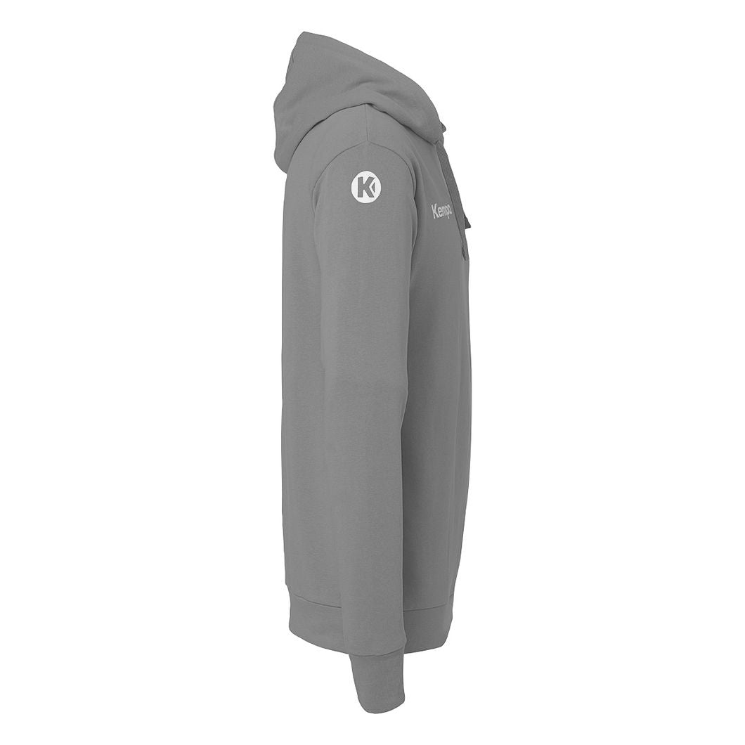 Training Hoody
