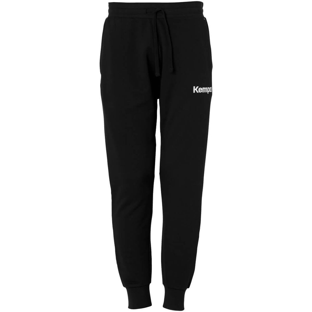 Modern Pants Smash Sale