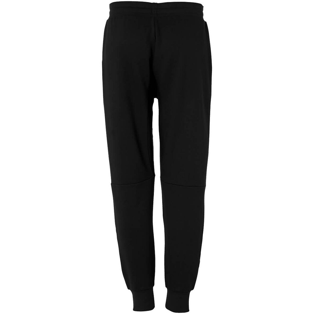 Modern Pants