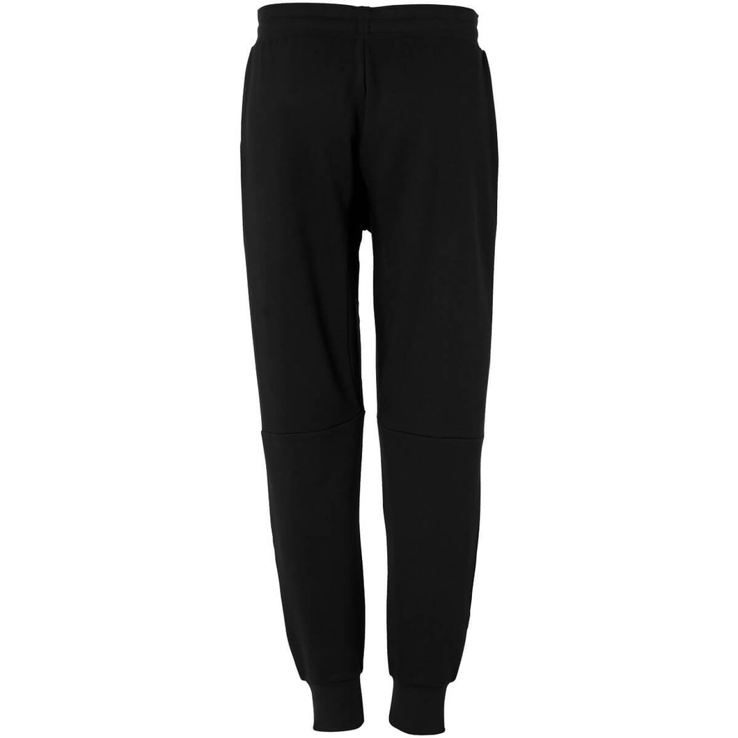Modern Pants Smash Sale