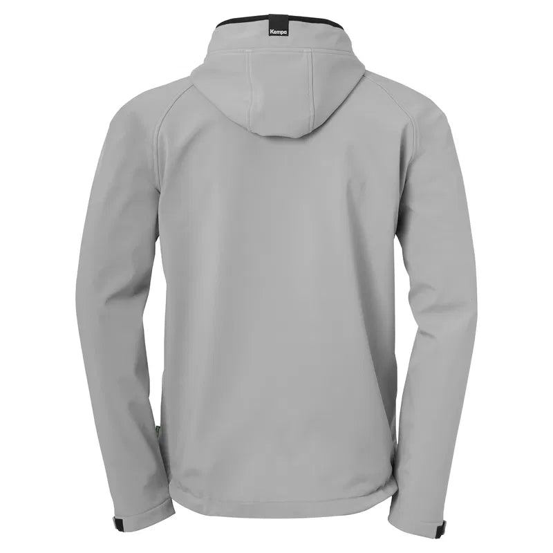 Softshell Jacket