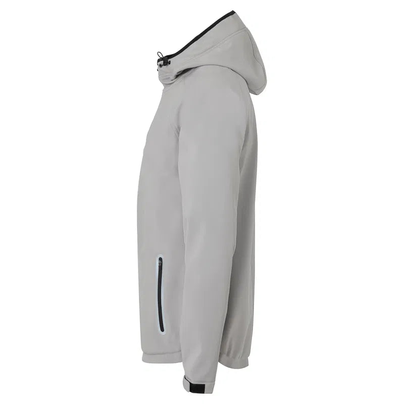 Softshell Jacket