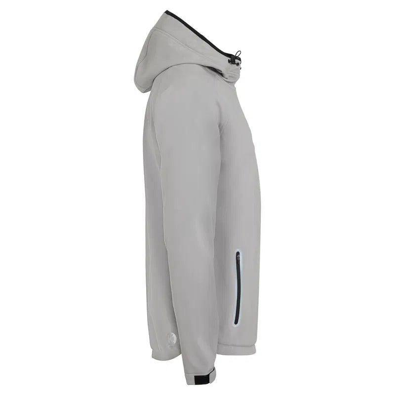 Softshell Jacket