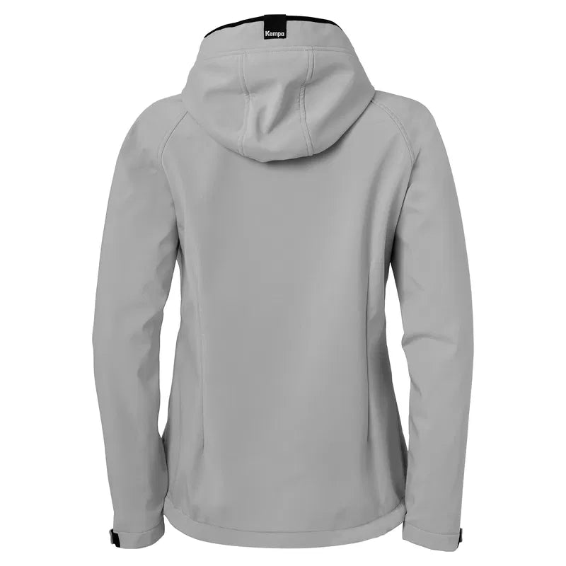 Softshell Jacket Damen