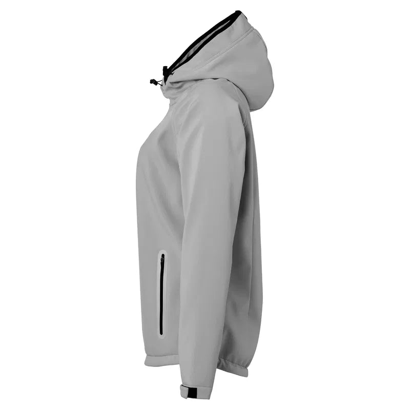 Softshell Jacket Damen