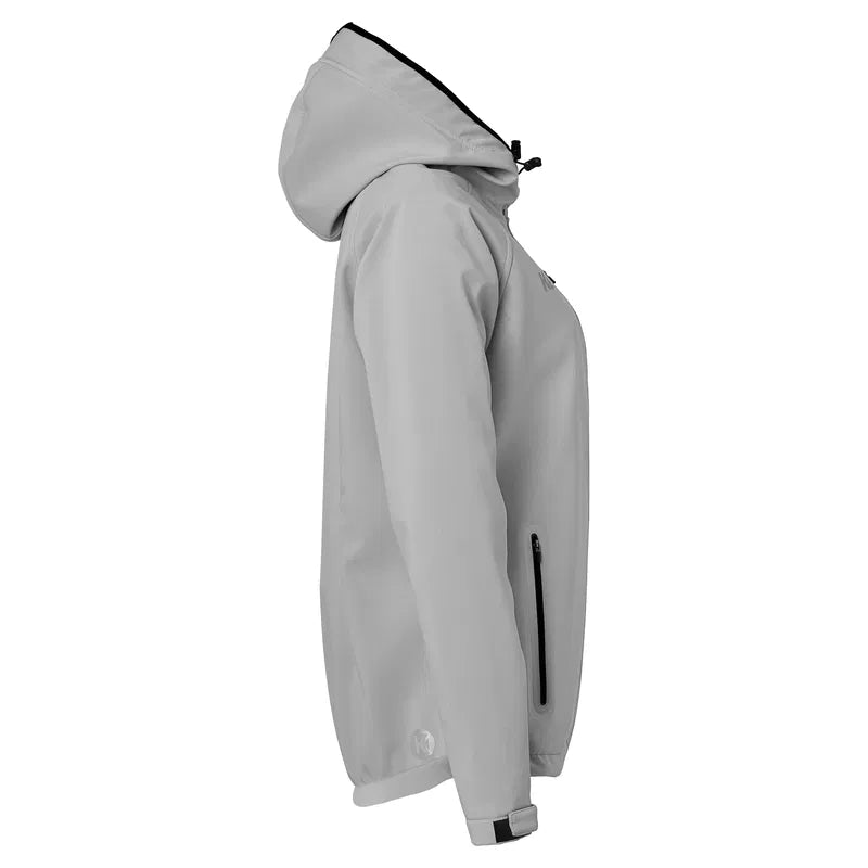 Softshell Jacket Damen