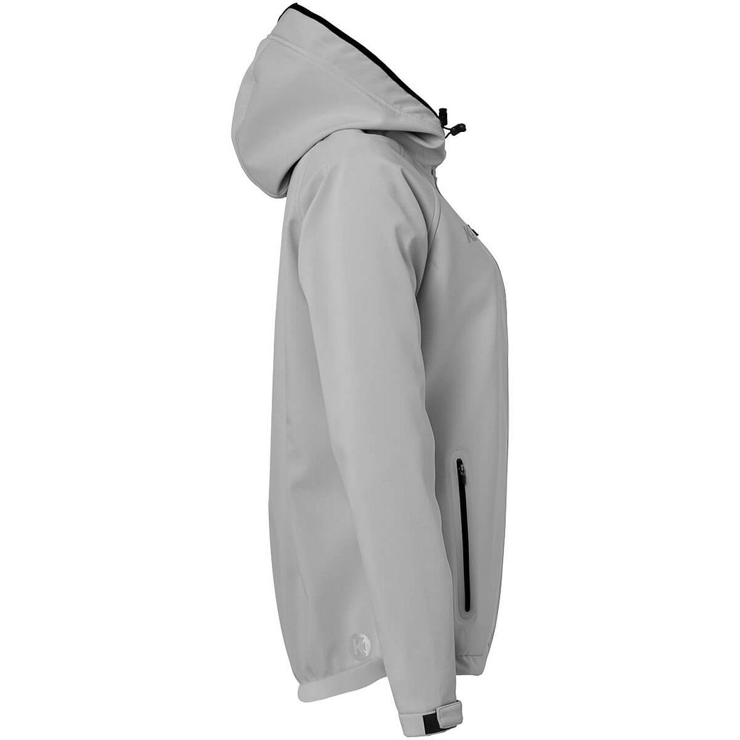 Softshell Jacke Damen