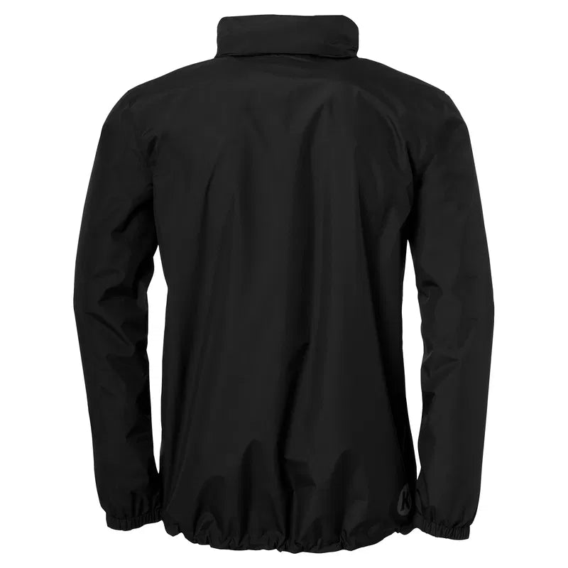 Regenjacke