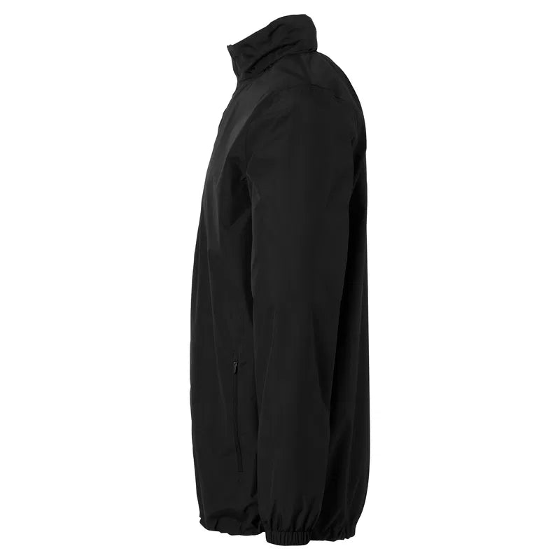 Regenjacke