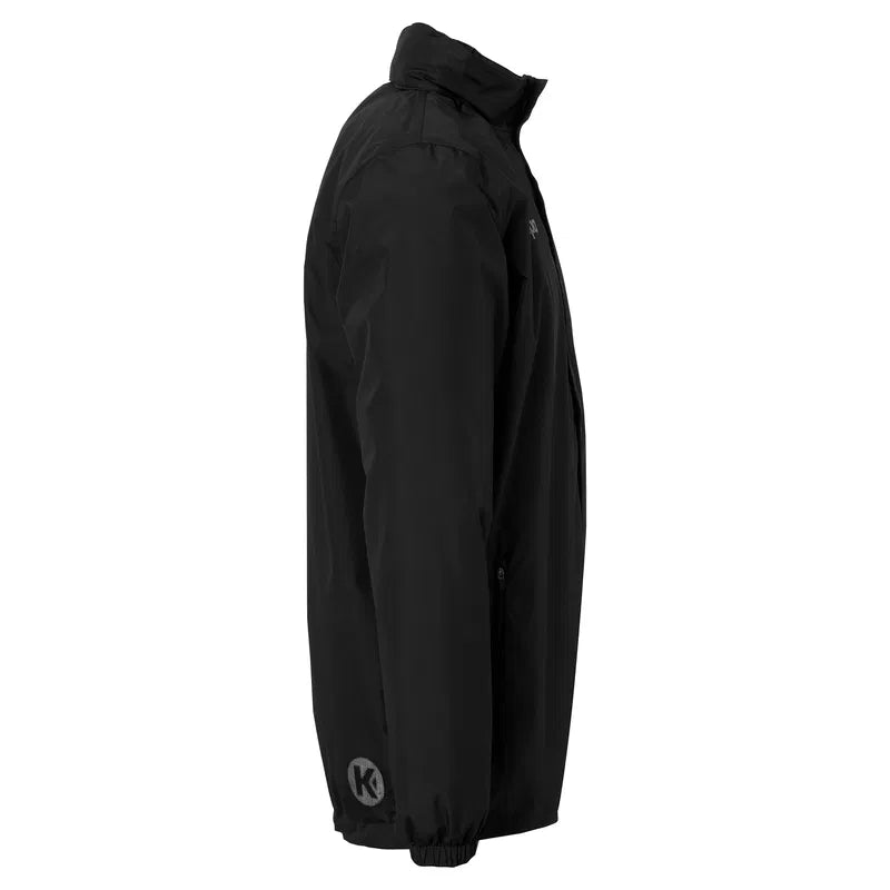 Regenjacke