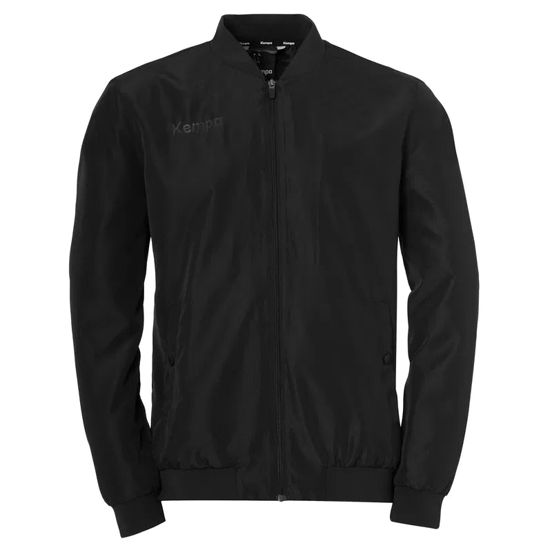 College Jacke