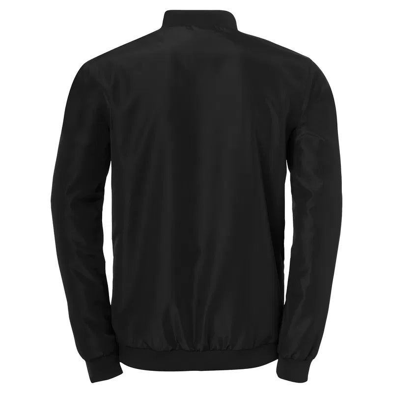 College Jacke
