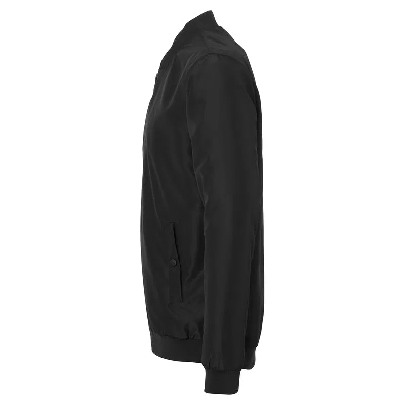 College Jacke