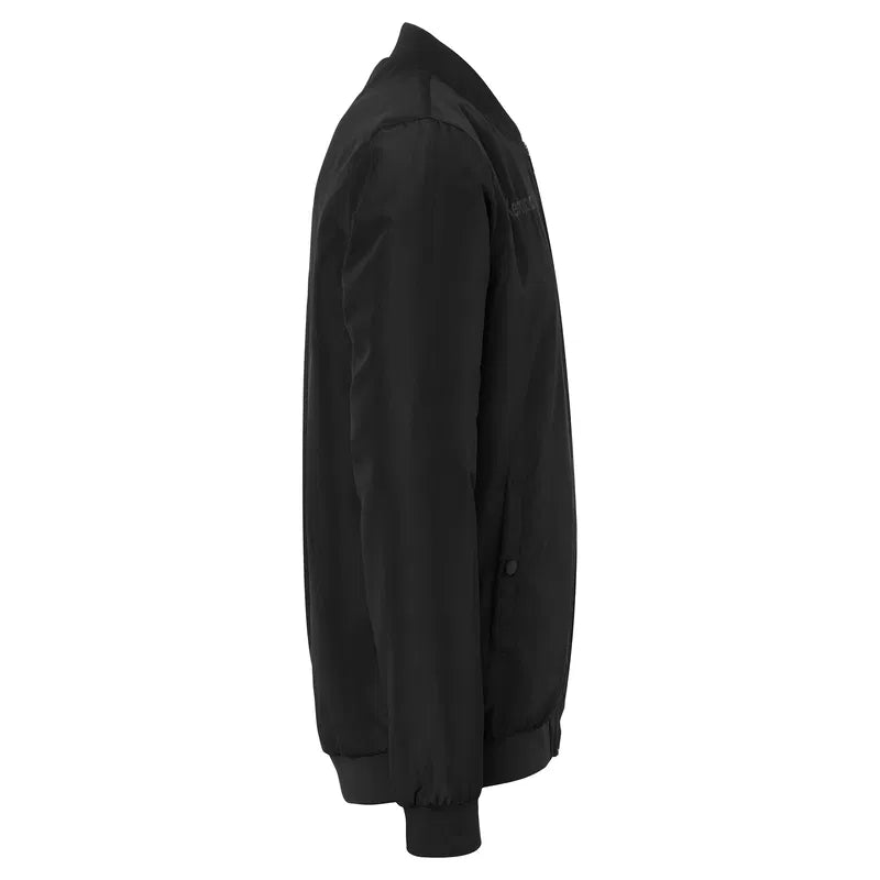 College Jacke