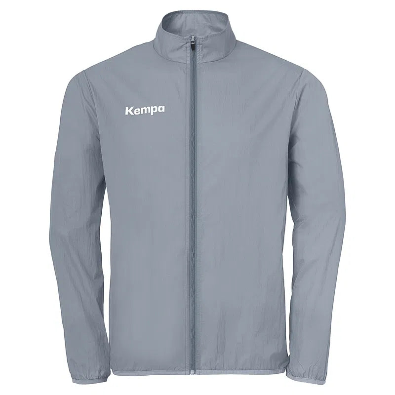 Active Jacket