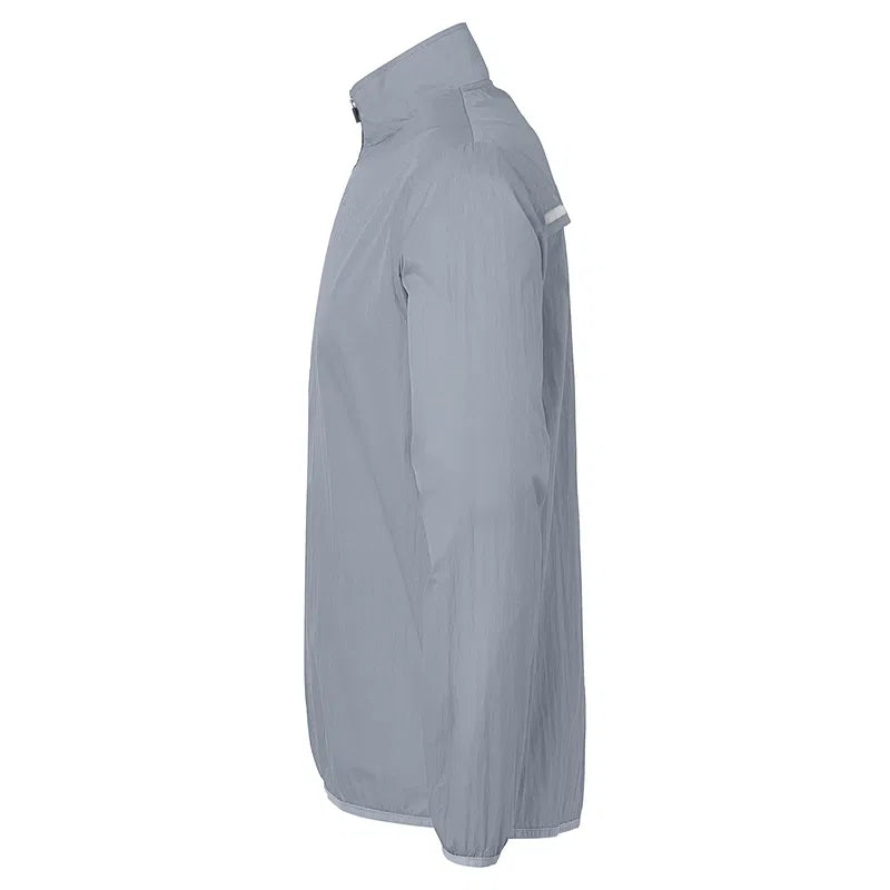 Active Jacket