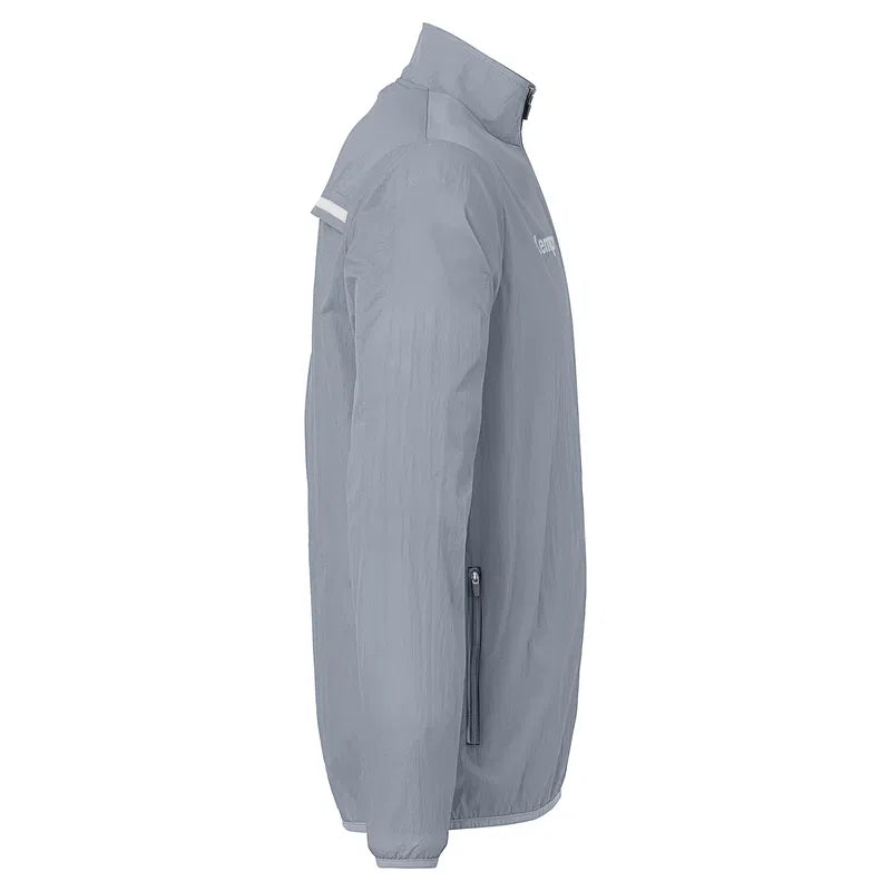 Active Jacket