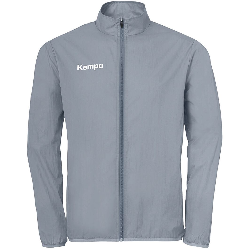 Active Jacket Jacke