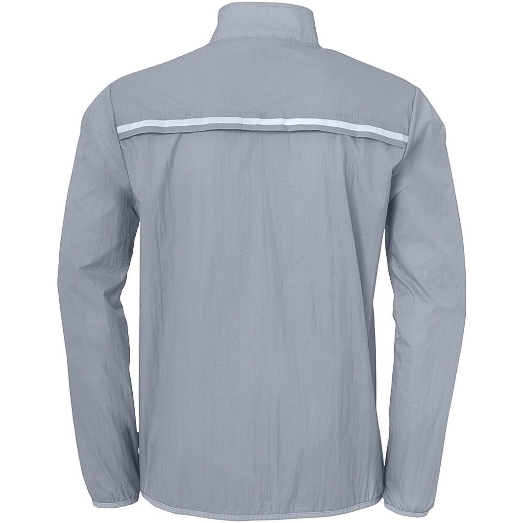 Active Jacket Jacke