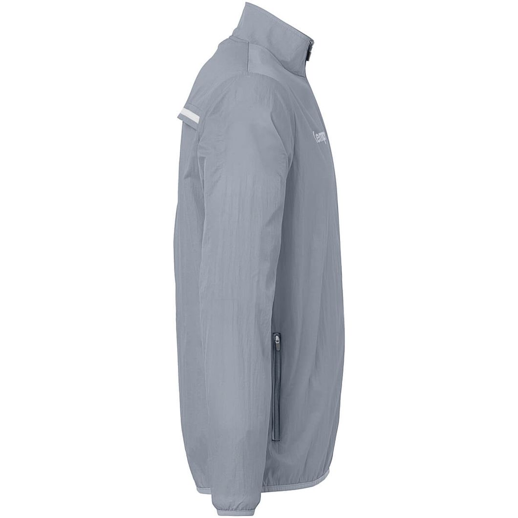 Active Jacket Jacke