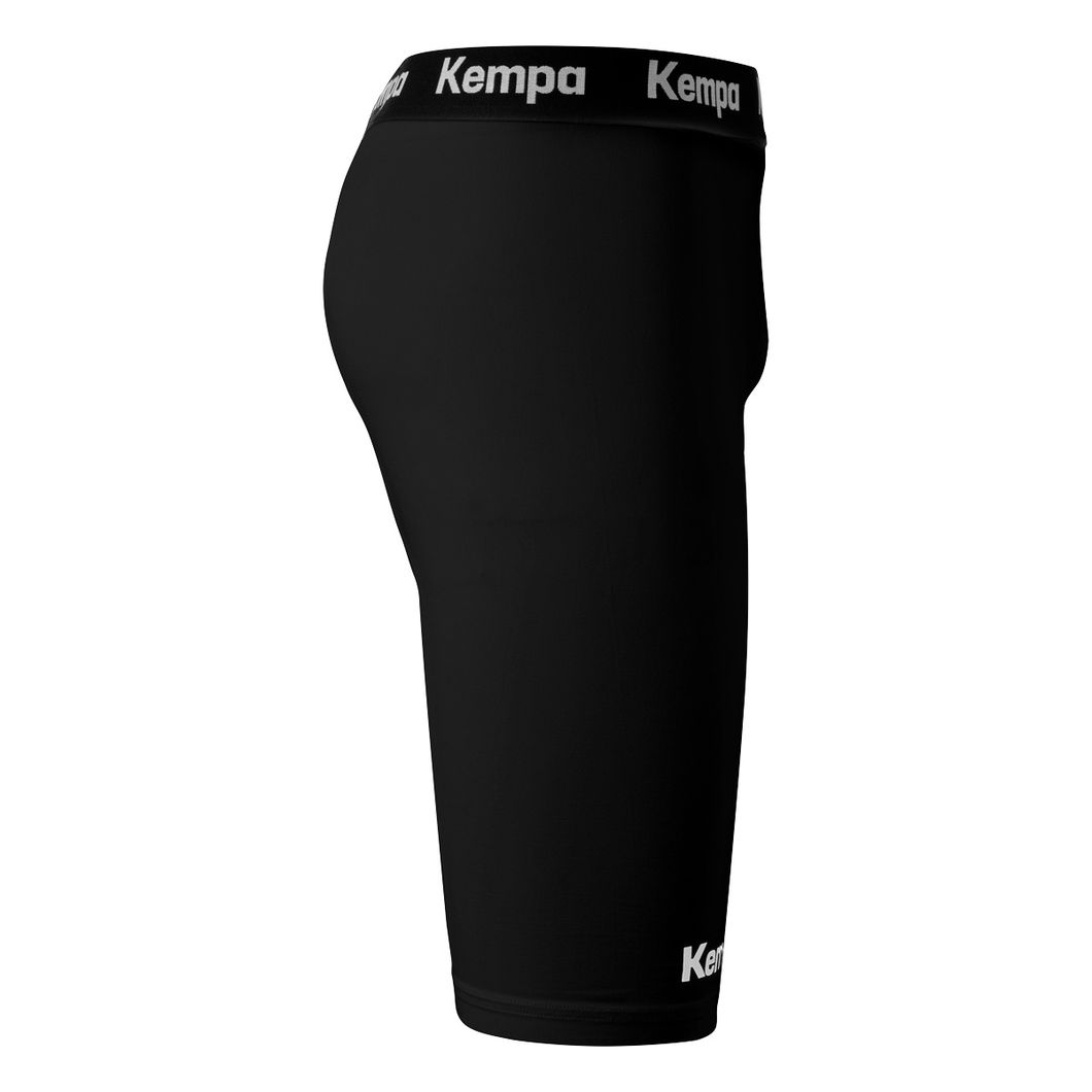 Attitude Tights