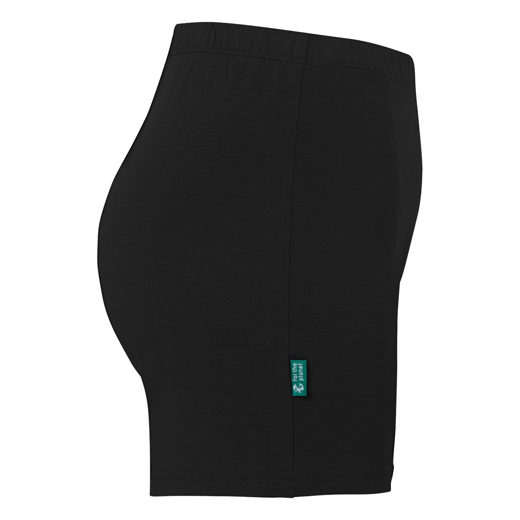 Tights Kurz Damen