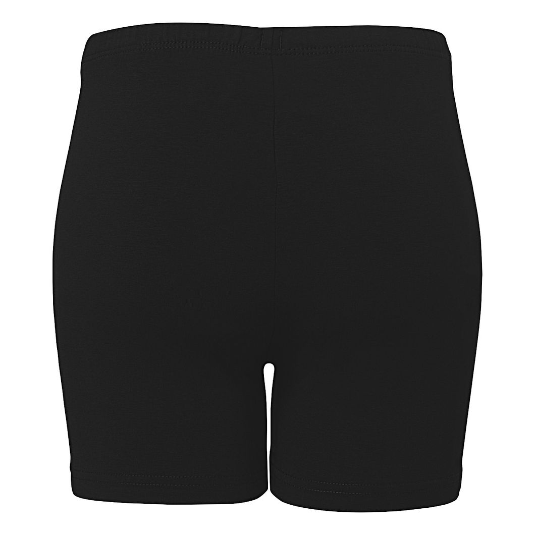 Kurze Tights Kids