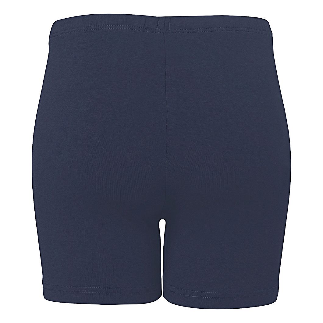 Kurze Tights Kids