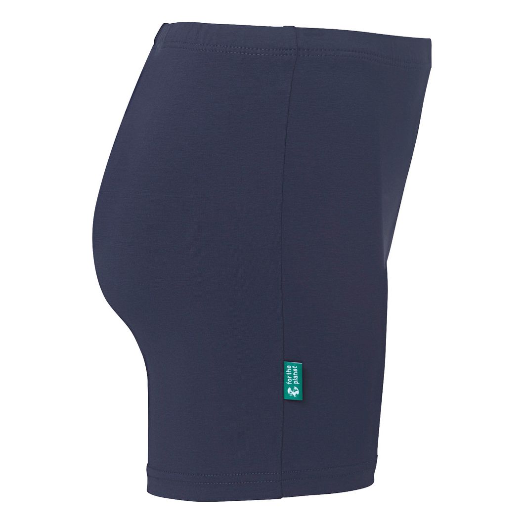 Kurze Tights Kids