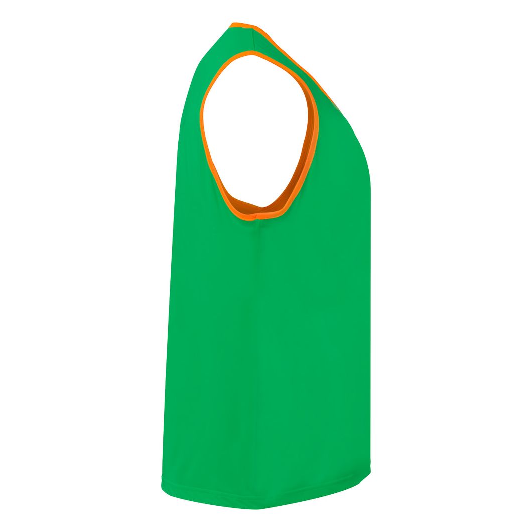 Wendemarkierungshemd