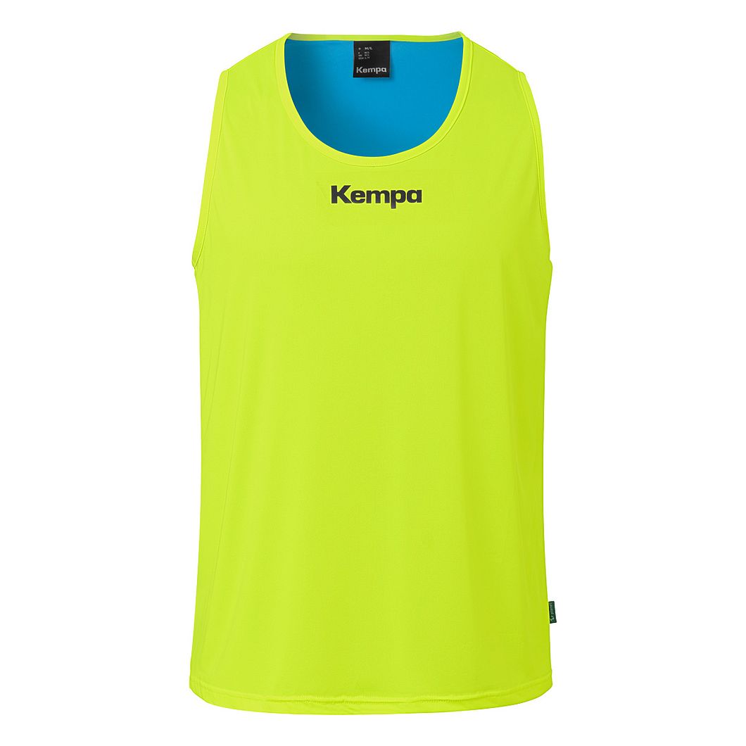 Wendemarkierungshemd