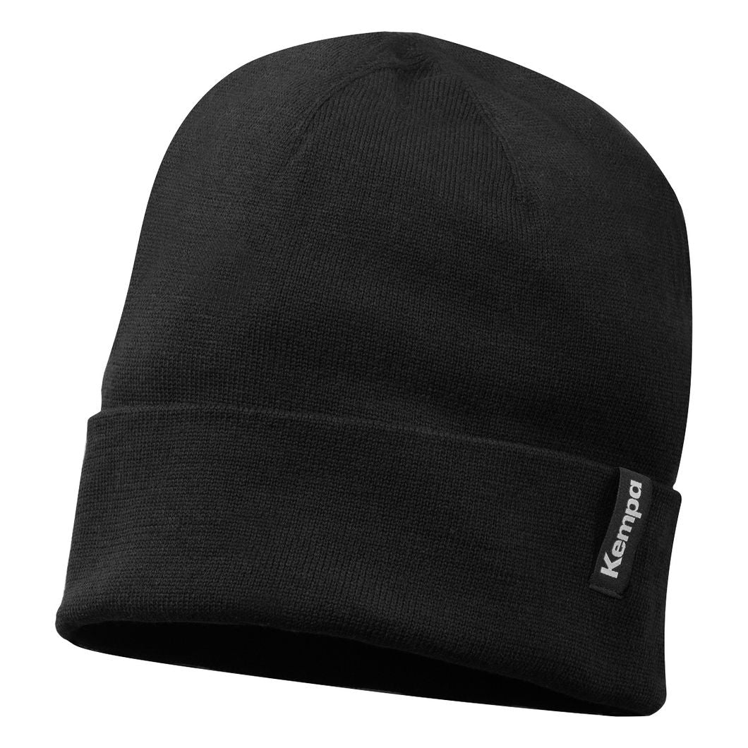 Strickmütze