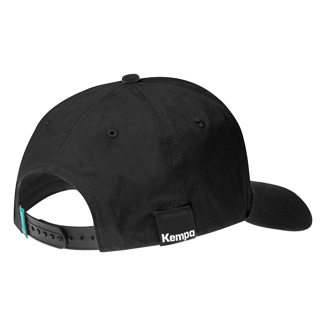 STMNT Cap