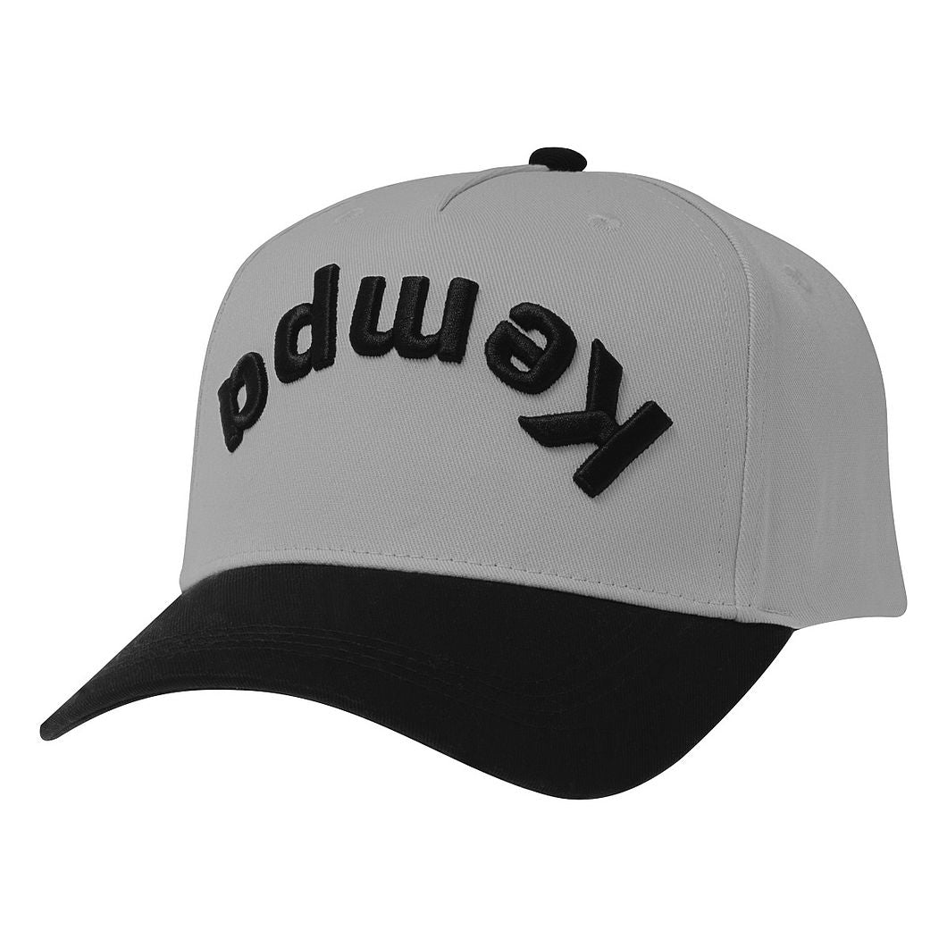 STMNT Cap