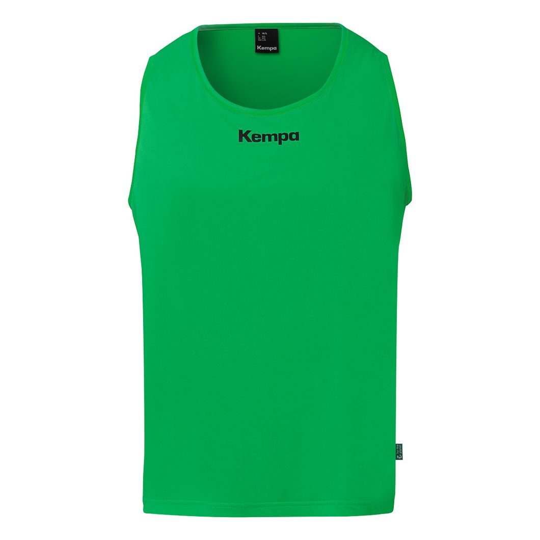 Training BiB