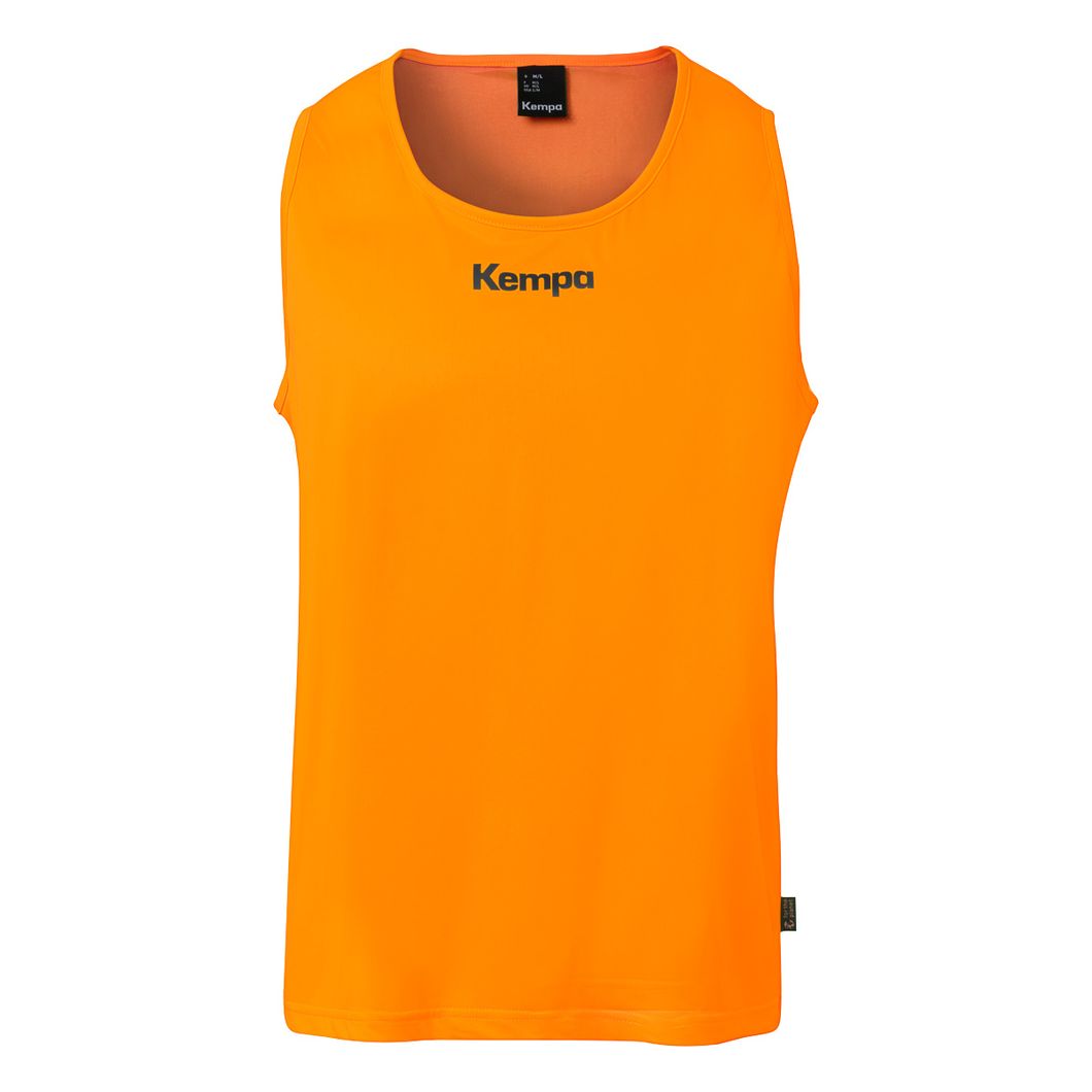 Training BiB
