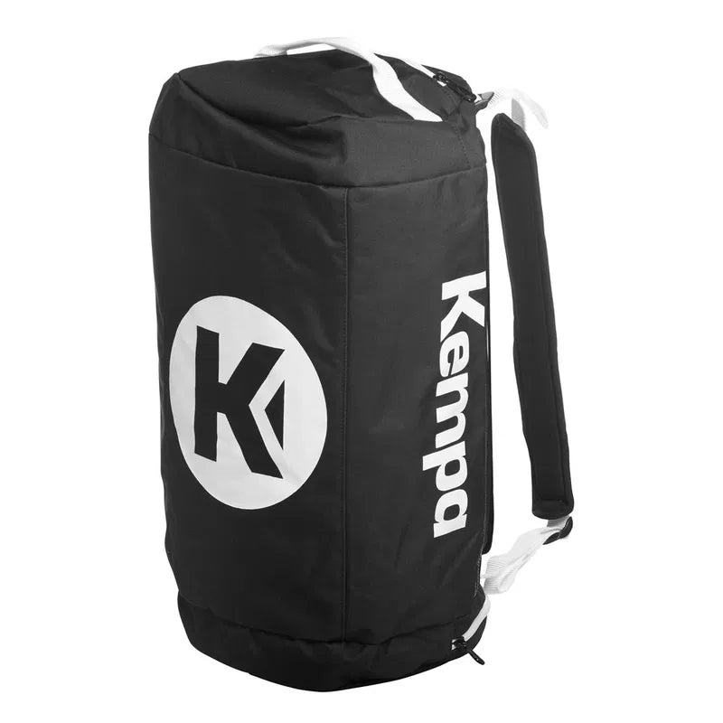 K-Line Tasche