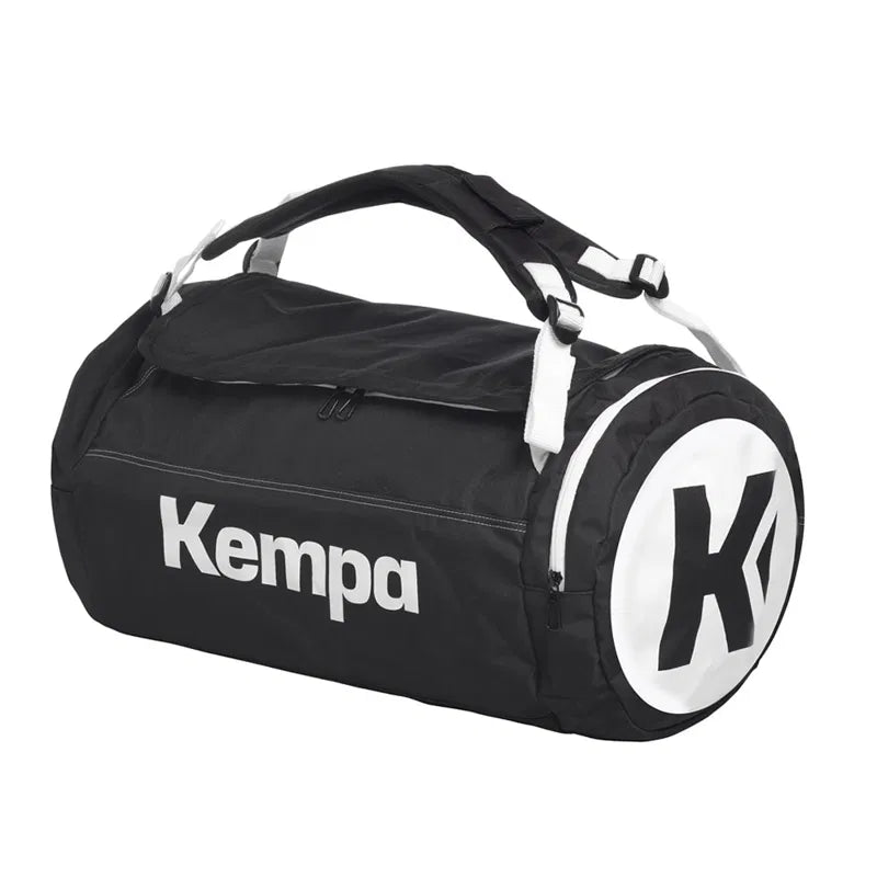 K-Line Tasche